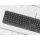 Natec TROUT US PRZEWODOWA SLIM CZARNA - 1480401 - zdjęcie 4